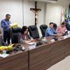 foto05